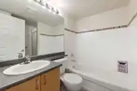 39 14855 100 AVENUE - thumbnail 20