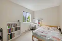 39 14855 100 AVENUE - thumbnail 21