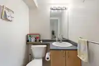39 14855 100 AVENUE - thumbnail 22