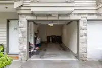 39 14855 100 AVENUE - thumbnail 27