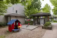 39 14855 100 AVENUE - thumbnail 29