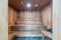 39 14855 100 AVENUE - thumbnail 31