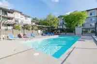 39 14855 100 AVENUE - thumbnail 35