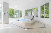 39 14855 100 AVENUE - thumbnail 38