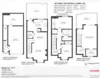 39 14855 100 AVENUE - thumbnail 39
