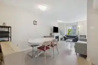 39 14855 100 AVENUE - thumbnail 5