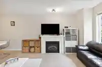 39 14855 100 AVENUE - thumbnail 6