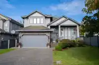 14135 90A AVENUE - thumbnail 1