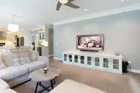 14135 90A AVENUE - thumbnail 12