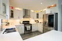 14135 90A AVENUE - thumbnail 15