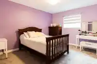 14135 90A AVENUE - thumbnail 21