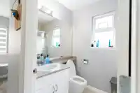 14135 90A AVENUE - thumbnail 24