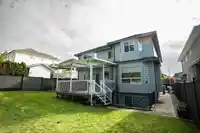 14135 90A AVENUE - thumbnail 27