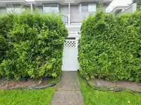 2 13660 84 AVENUE - thumbnail 1