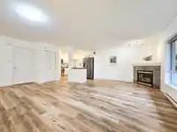 2 13660 84 AVENUE - thumbnail 11