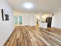 2 13660 84 AVENUE - thumbnail 13