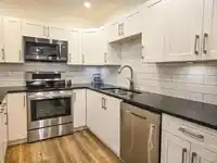 2 13660 84 AVENUE - thumbnail 15