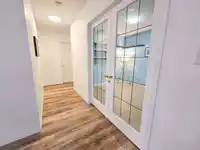 2 13660 84 AVENUE - thumbnail 19