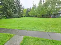 2 13660 84 AVENUE - thumbnail 36
