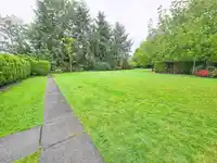2 13660 84 AVENUE - thumbnail 37