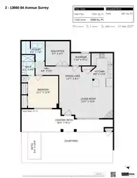 2 13660 84 AVENUE - thumbnail 38