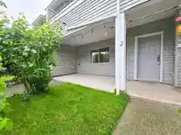 2 13660 84 AVENUE - thumbnail 5