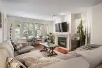 112 6363 121 STREET - thumbnail 2