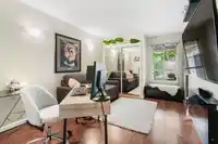 112 6363 121 STREET - thumbnail 11