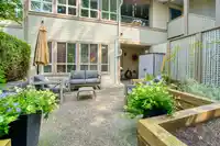 112 6363 121 STREET - thumbnail 13