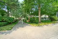 112 6363 121 STREET - thumbnail 14