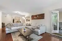 112 6363 121 STREET - thumbnail 3