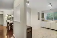 112 6363 121 STREET - thumbnail 5