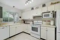 112 6363 121 STREET - thumbnail 6