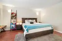 112 6363 121 STREET - thumbnail 7