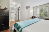 112 6363 121 STREET - thumbnail 8