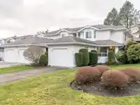 6465 121A STREET - thumbnail 1