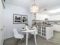 6465 121A STREET - thumbnail 11