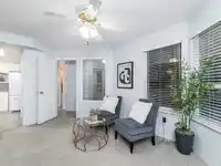 6465 121A STREET - thumbnail 14