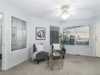 6465 121A STREET - thumbnail 15