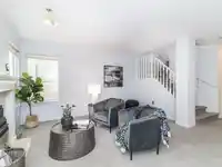 6465 121A STREET - thumbnail 17