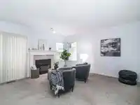 6465 121A STREET - thumbnail 18