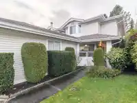 6465 121A STREET - thumbnail 3