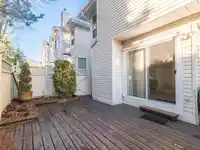 6465 121A STREET - thumbnail 22