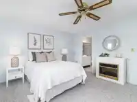 6465 121A STREET - thumbnail 27