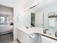 6465 121A STREET - thumbnail 30
