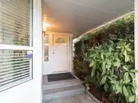 6465 121A STREET - thumbnail 4