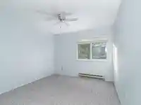 6465 121A STREET - thumbnail 36