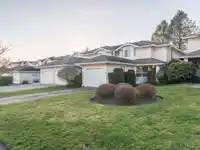 6465 121A STREET - thumbnail 38