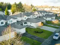 6465 121A STREET - thumbnail 39