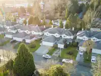6465 121A STREET - thumbnail 40